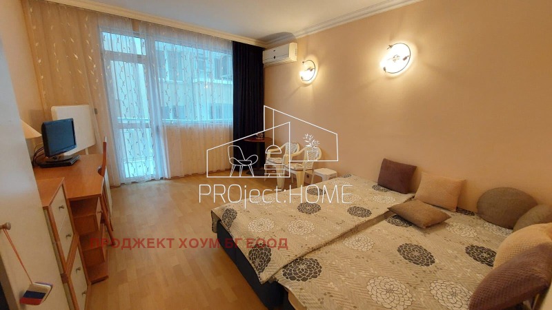 Продава  3-стаен област Бургас , гр. Несебър , 75 кв.м | 26924667 - изображение [12]