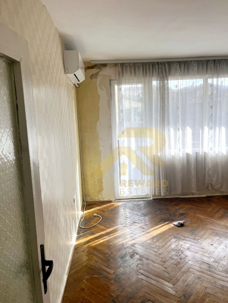 Te koop  2 slaapkamers Pernik , Tsarkva , 101 m² | 47748352 - afbeelding [5]