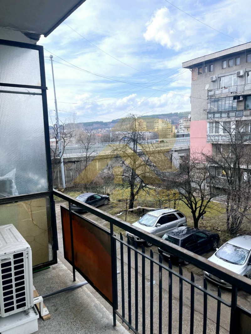 Te koop  2 slaapkamers Pernik , Tsarkva , 101 m² | 47748352 - afbeelding [13]