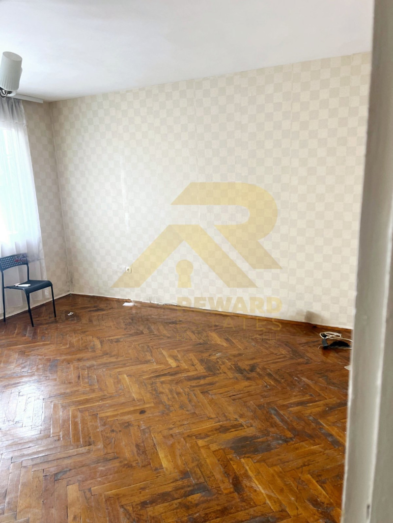 Te koop  2 slaapkamers Pernik , Tsarkva , 101 m² | 47748352 - afbeelding [2]