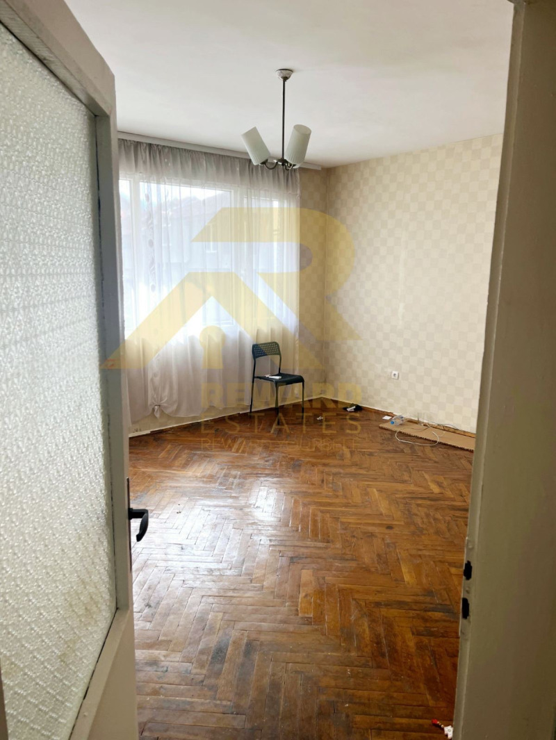 Te koop  2 slaapkamers Pernik , Tsarkva , 101 m² | 47748352 - afbeelding [4]