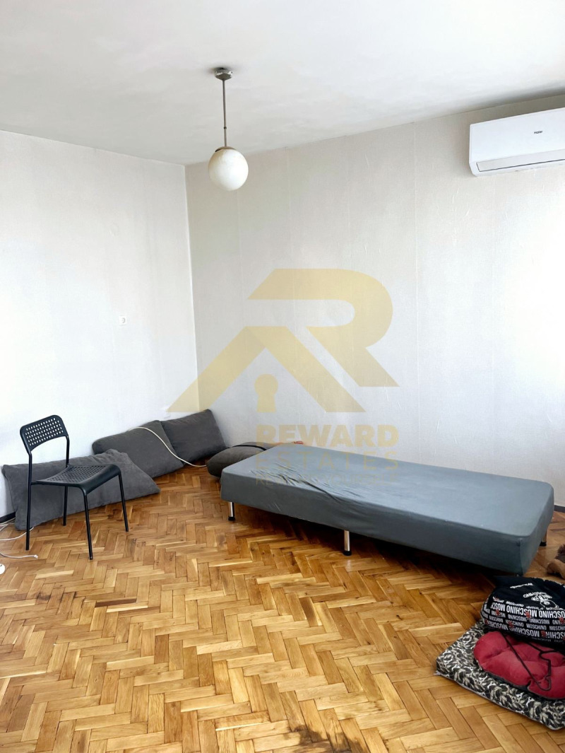 Te koop  2 slaapkamers Pernik , Tsarkva , 101 m² | 47748352