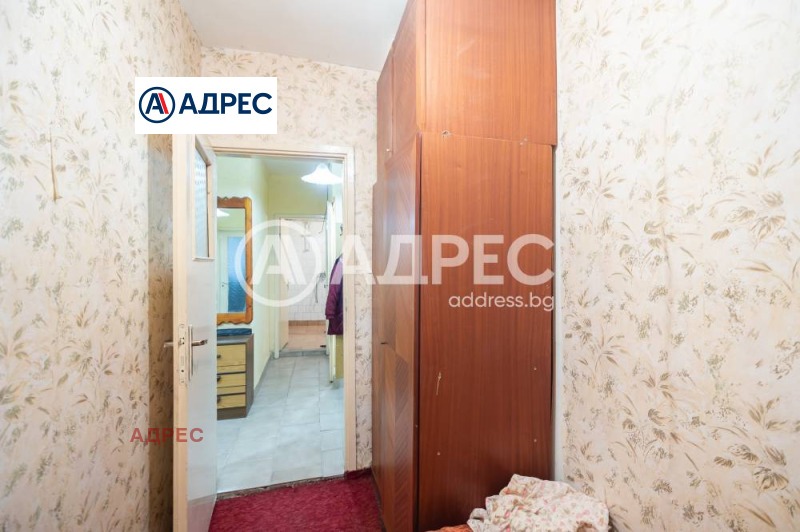 Продава 3-СТАЕН, гр. Варна, Младост 1, снимка 9 - Aпартаменти - 49375262