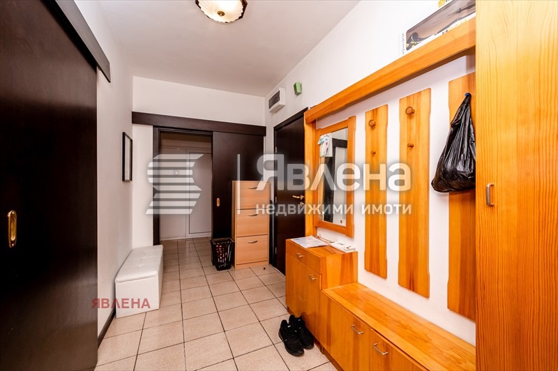 Till salu  2 sovrum Sofia , Mladost 4 , 100 kvm | 47736879 - bild [15]