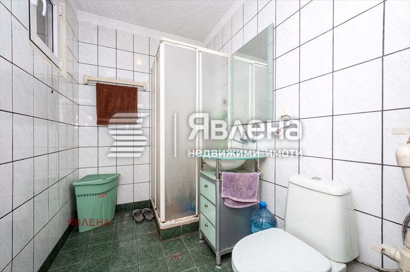 Till salu  2 sovrum Sofia , Mladost 4 , 100 kvm | 47736879 - bild [12]