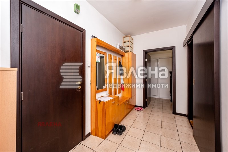 Till salu  2 sovrum Sofia , Mladost 4 , 100 kvm | 47736879 - bild [14]