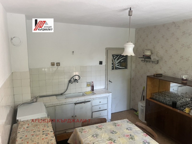 Продается  2 спальни Кърджали , Център , 76 кв.м | 75262001 - изображение [8]