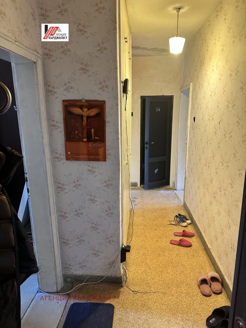 Продается  2 спальни Кърджали , Център , 76 кв.м | 75262001 - изображение [4]