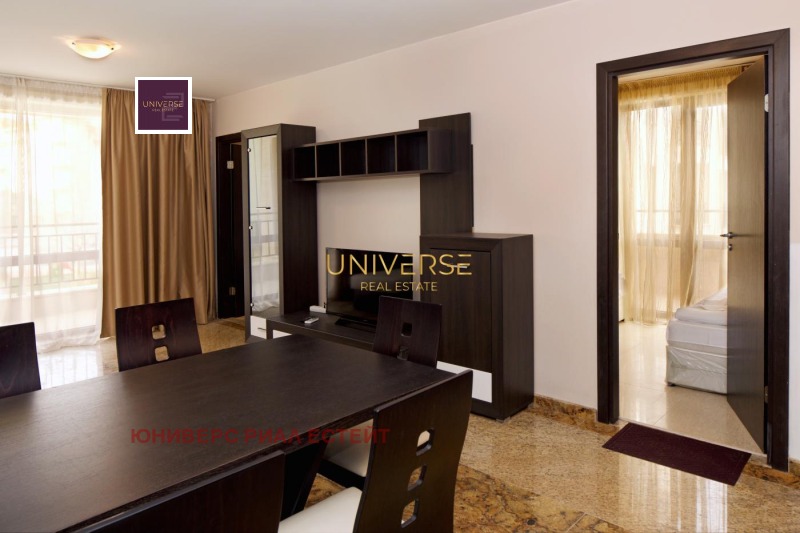 Продава  3-стаен област Бургас , к.к. Слънчев бряг , 78 кв.м | 99314931 - изображение [5]