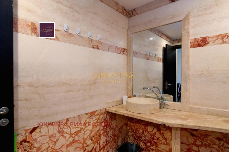 Продава  3-стаен област Бургас , к.к. Слънчев бряг , 78 кв.м | 99314931 - изображение [15]