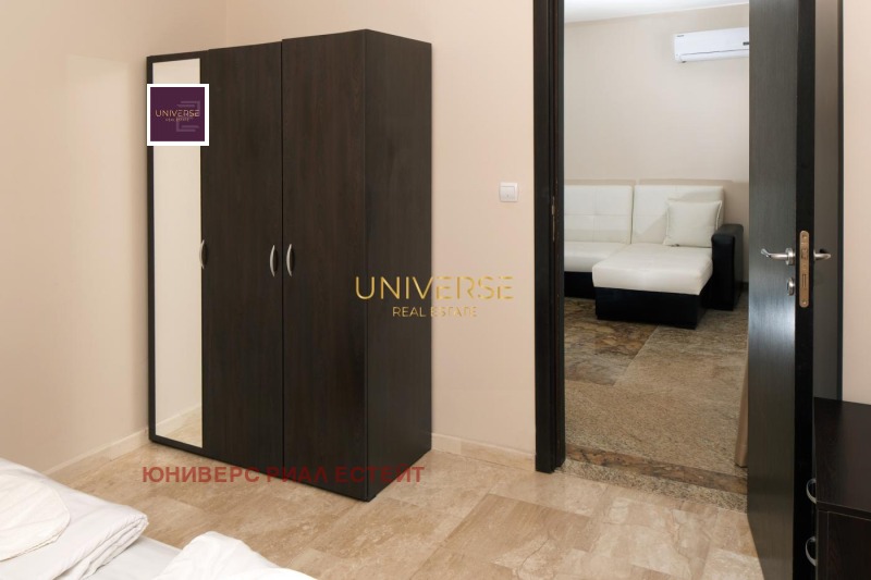 Продава  3-стаен област Бургас , к.к. Слънчев бряг , 78 кв.м | 99314931 - изображение [7]