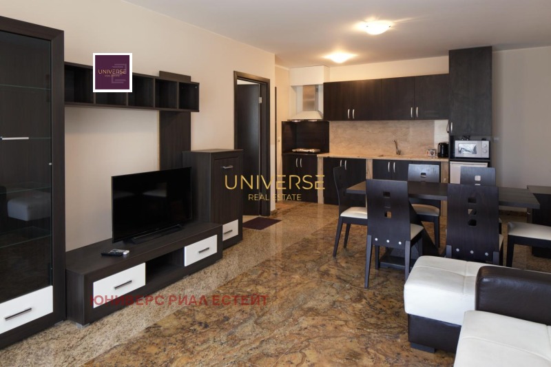 Продава 3-СТАЕН, област Бургас, к.к. Слънчев бряг • 102400 € • 30166200 — Holmes.bg