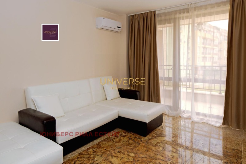 Продава  3-стаен област Бургас , к.к. Слънчев бряг , 78 кв.м | 99314931 - изображение [10]