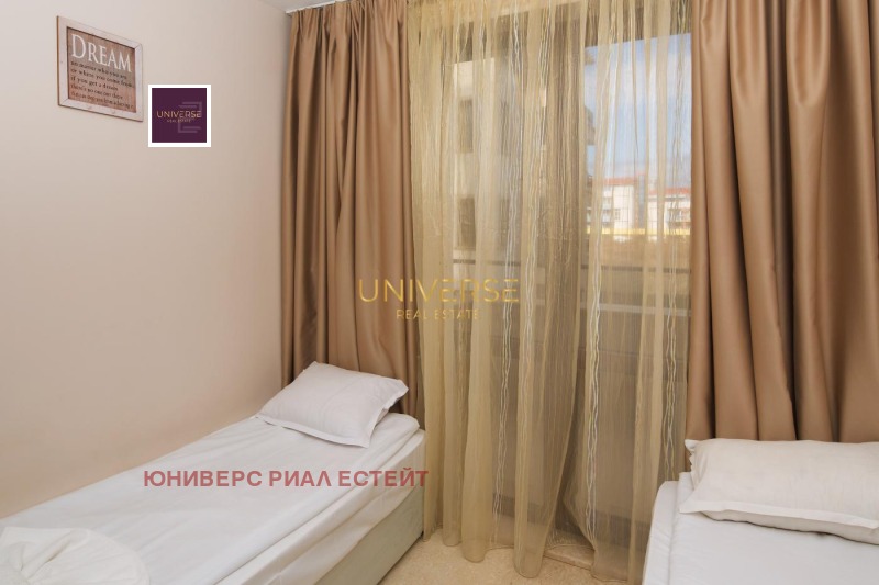 Продава  3-стаен област Бургас , к.к. Слънчев бряг , 78 кв.м | 99314931 - изображение [11]
