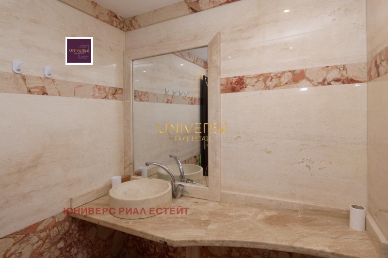 Продава  3-стаен област Бургас , к.к. Слънчев бряг , 78 кв.м | 99314931 - изображение [12]
