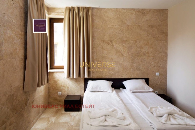 Продава  3-стаен област Бургас , к.к. Слънчев бряг , 78 кв.м | 99314931 - изображение [9]