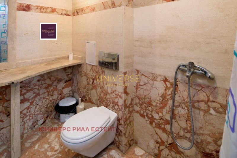 Продава  3-стаен област Бургас , к.к. Слънчев бряг , 78 кв.м | 99314931 - изображение [14]