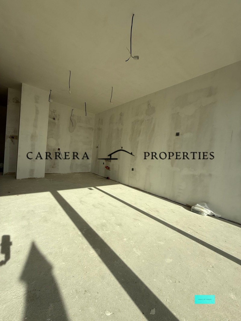 Продава 3-СТАЕН, гр. Варна, к.к. Чайка, снимка 7 - Апартаменти - 53036337