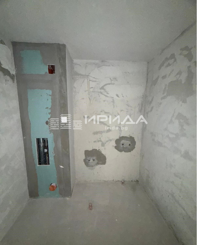 Продава 3-СТАЕН, гр. София, Витоша, снимка 9 - Апартаменти - 55901708