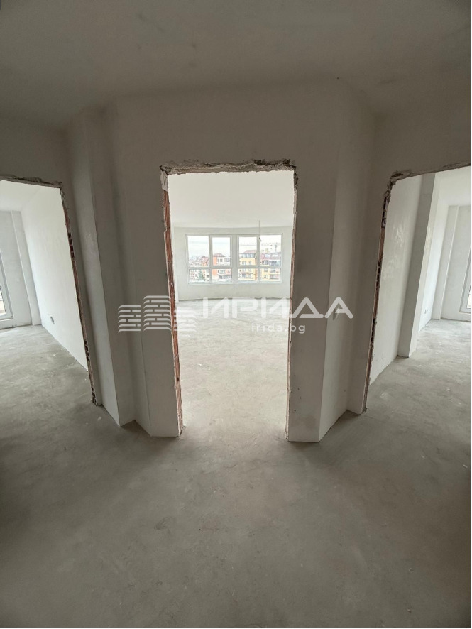 Продава 3-СТАЕН, гр. София, Витоша, снимка 6 - Апартаменти - 55901708