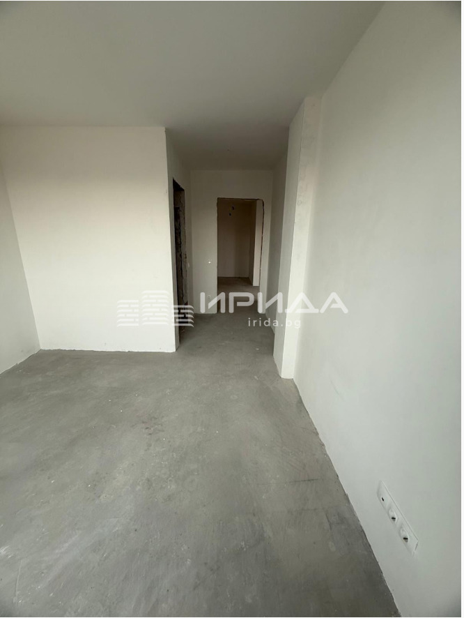 Продава 3-СТАЕН, гр. София, Витоша, снимка 8 - Апартаменти - 55901708