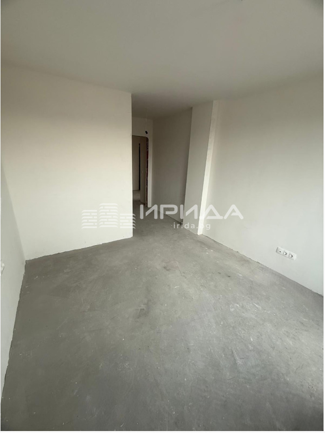 Продава 3-СТАЕН, гр. София, Витоша, снимка 2 - Апартаменти - 55901708