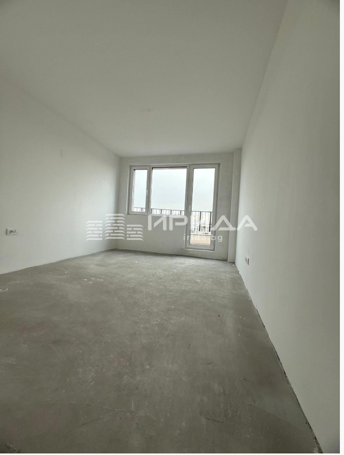 Продава 3-СТАЕН, гр. София, Витоша, снимка 5 - Апартаменти - 55901708