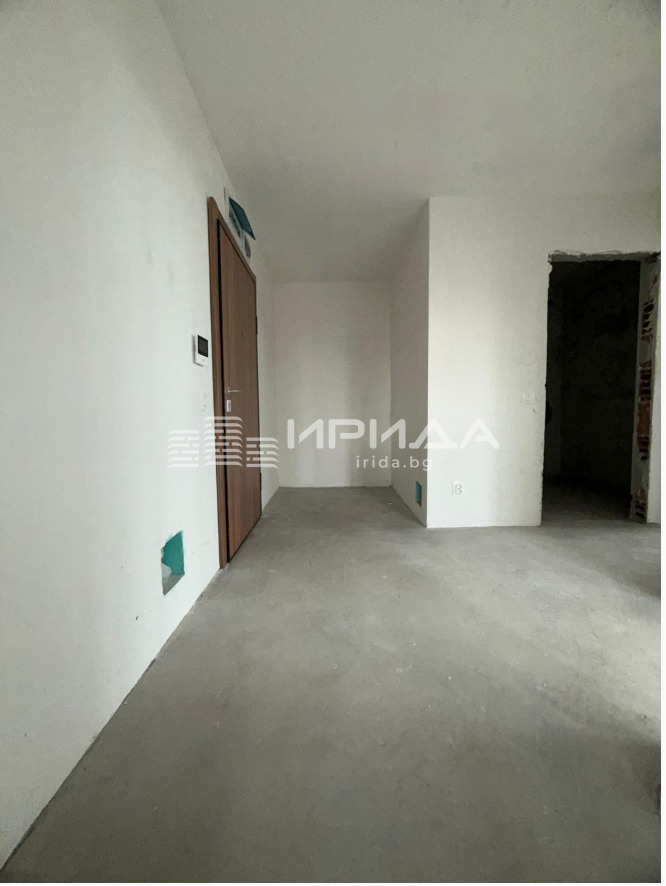 Продава 3-СТАЕН, гр. София, Витоша, снимка 4 - Апартаменти - 55901708