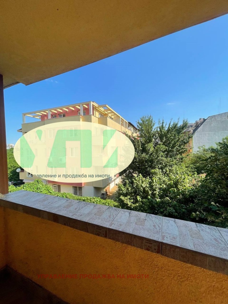 Προς πώληση  3 υπνοδωμάτια Σοφηια , Μαναστηρσκη ληβαδη , 119 τ.μ | 80695534 - εικόνα [4]