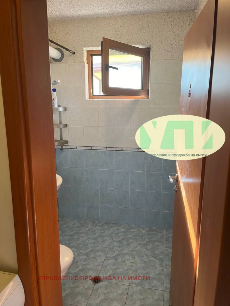 Προς πώληση  3 υπνοδωμάτια Σοφηια , Μαναστηρσκη ληβαδη , 119 τ.μ | 80695534 - εικόνα [6]