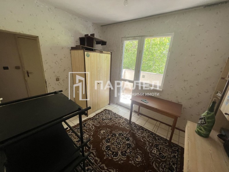 Продава МНОГОСТАЕН, гр. Стара Загора, Зора, снимка 11 - Aпартаменти - 48365328