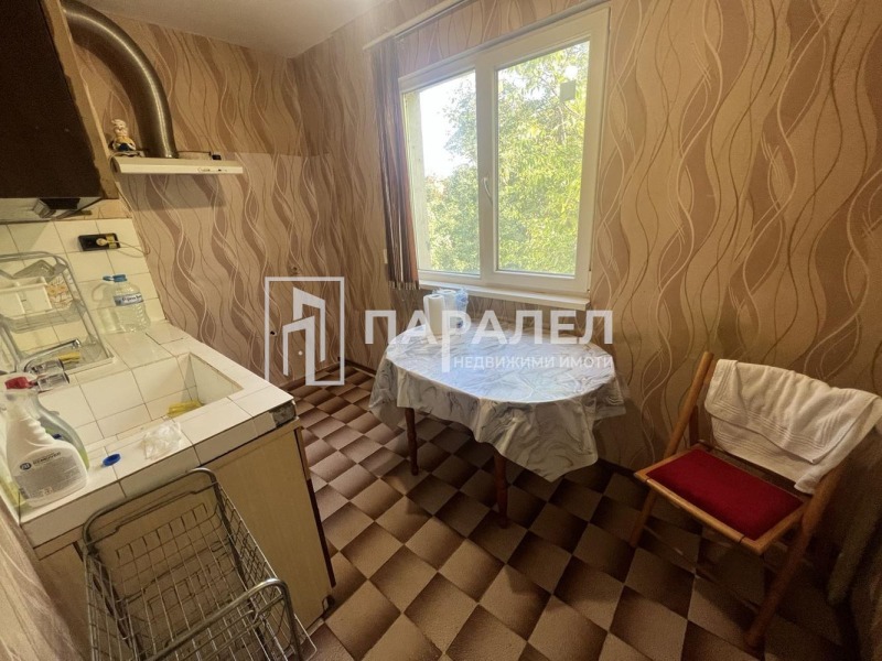 Продава МНОГОСТАЕН, гр. Стара Загора, Зора, снимка 6 - Aпартаменти - 48365328