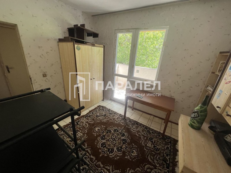 Продава МНОГОСТАЕН, гр. Стара Загора, Зора, снимка 12 - Aпартаменти - 48365328