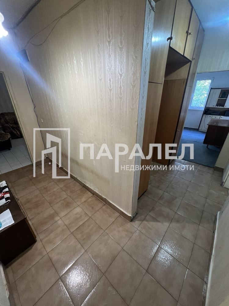 Продава МНОГОСТАЕН, гр. Стара Загора, Зора, снимка 10 - Aпартаменти - 48365328