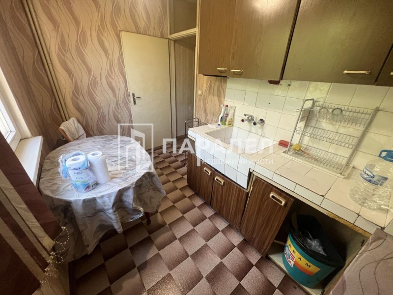 Продава МНОГОСТАЕН, гр. Стара Загора, Зора, снимка 7 - Aпартаменти - 48365328