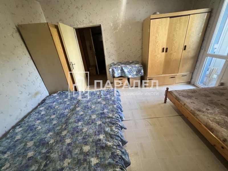 Продава МНОГОСТАЕН, гр. Стара Загора, Зора, снимка 8 - Aпартаменти - 48365328