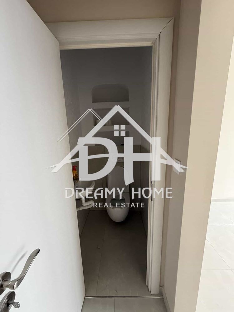 Продава ОФИС, гр. Кърджали, Възрожденци, снимка 4 - Офиси - 54750639