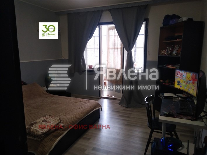 En venta  Piso de la casa Varna , Tsentar , 216 metros cuadrados | 18404294 - imagen [2]