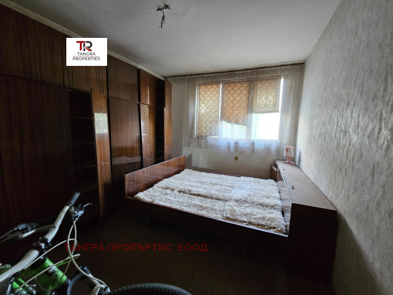 Na prodej  Podlaha domu oblast Pernik , Radomir , 74 m2 | 92701662 - obraz [5]