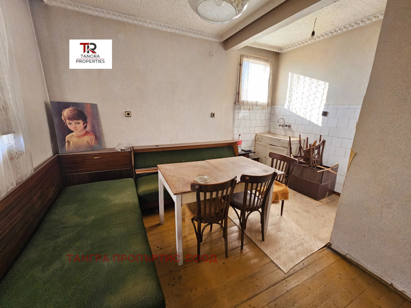 Na prodej  Podlaha domu oblast Pernik , Radomir , 74 m2 | 92701662 - obraz [8]