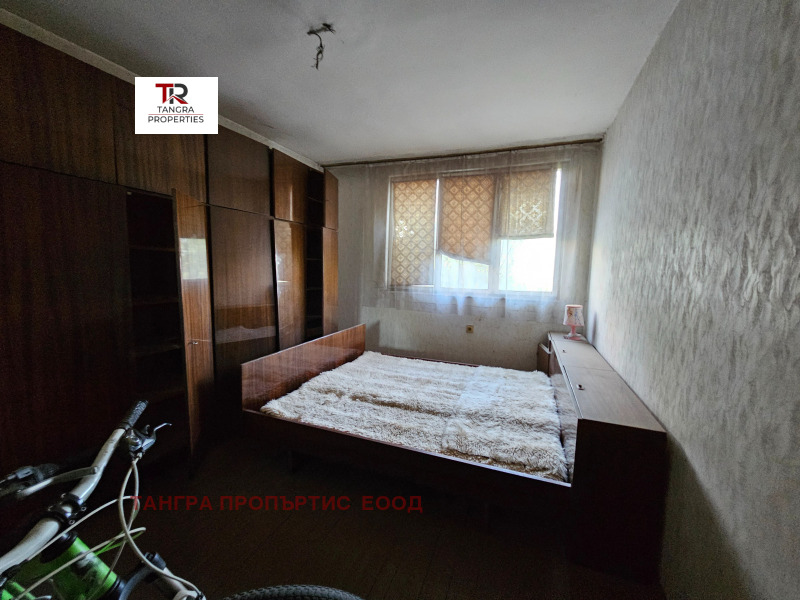 Na prodej  Podlaha domu oblast Pernik , Radomir , 74 m2 | 92701662 - obraz [6]