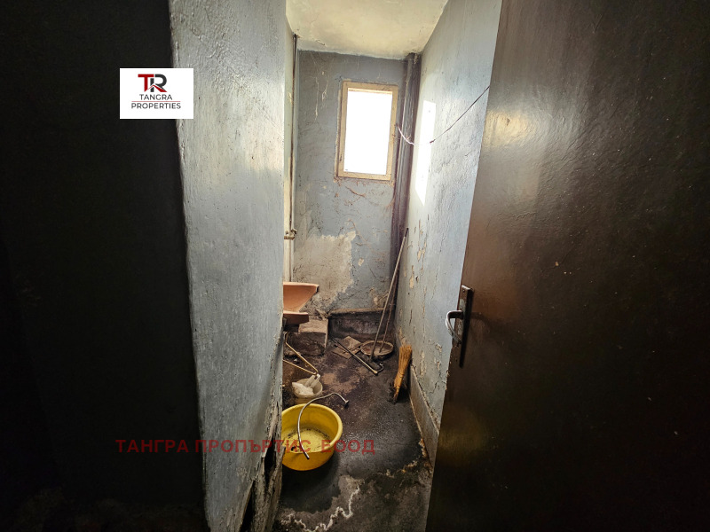 Na prodej  Podlaha domu oblast Pernik , Radomir , 74 m2 | 92701662 - obraz [4]
