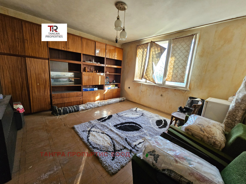 Na prodej  Podlaha domu oblast Pernik , Radomir , 74 m2 | 92701662 - obraz [7]