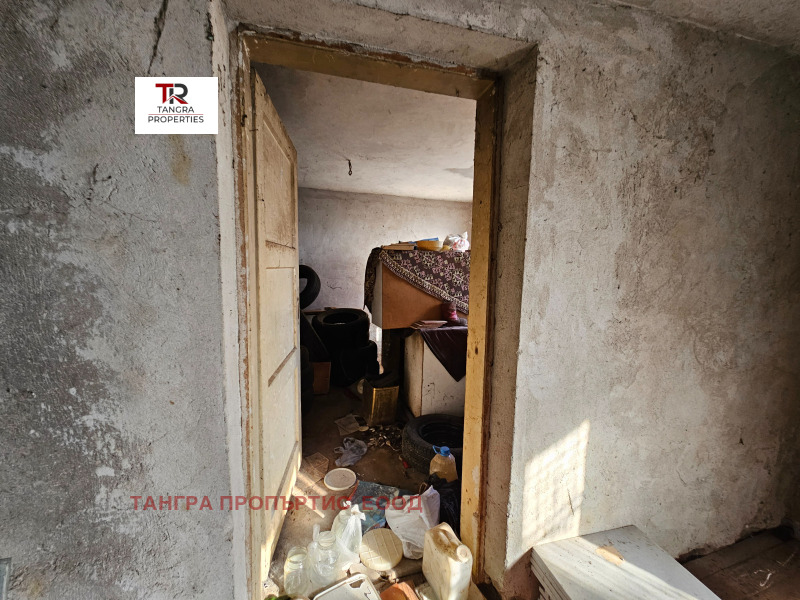 Na prodej  Podlaha domu oblast Pernik , Radomir , 74 m2 | 92701662 - obraz [3]