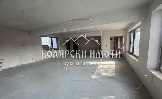 Продава КЪЩА, с. Самоводене, област Велико Търново, снимка 5 - Къщи - 39968135