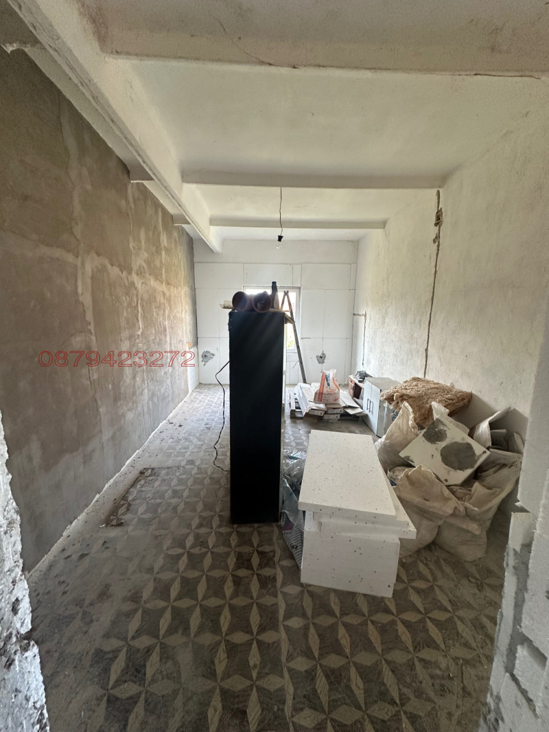En venta  Casa región Plovdiv , Voysil , 950 metros cuadrados | 55671612 - imagen [8]