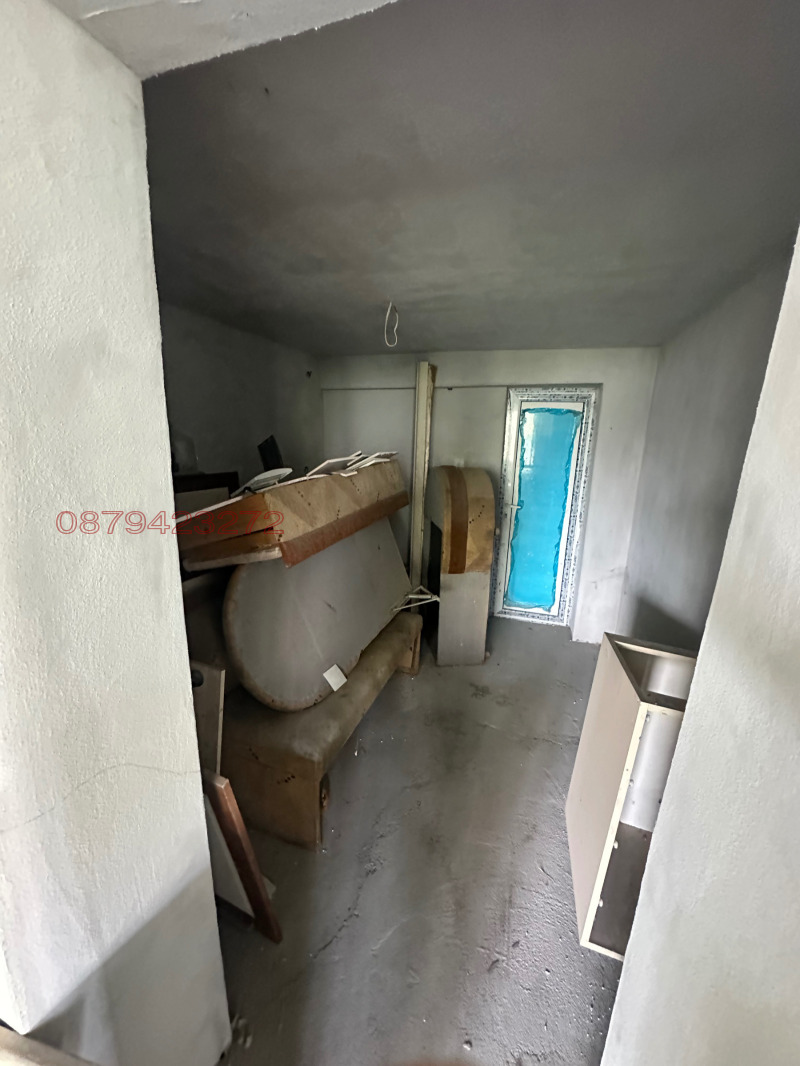 En venta  Casa región Plovdiv , Voysil , 950 metros cuadrados | 55671612 - imagen [7]