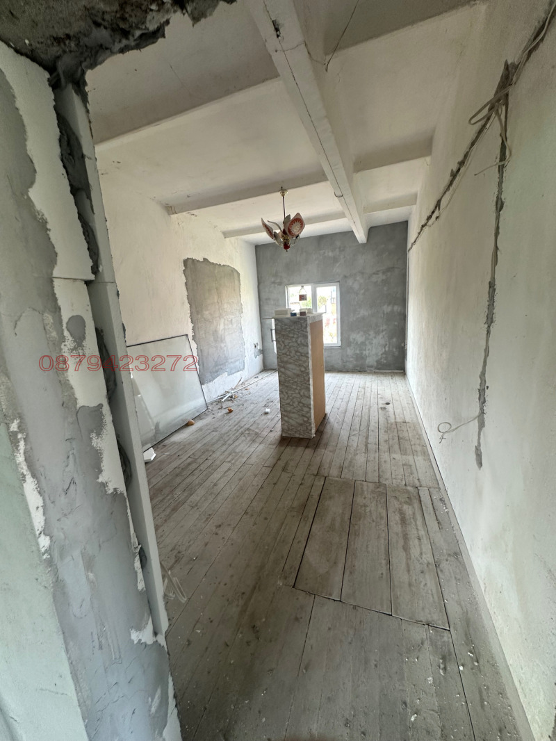 En venta  Casa región Plovdiv , Voysil , 950 metros cuadrados | 55671612 - imagen [6]