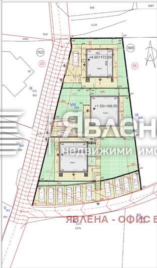 Продава КЪЩА, гр. Варна, м-т Сълзица, снимка 6 - Къщи - 48593169