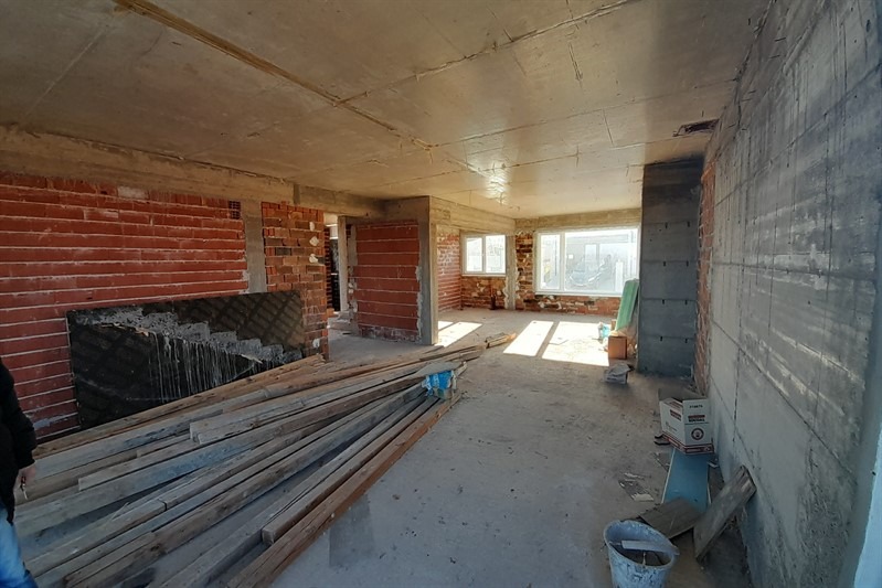 Til salg  Hus region Plovdiv , Markovo , 348 kvm | 77649952 - billede [3]